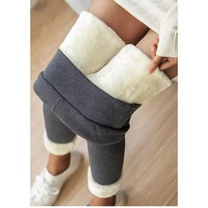 Sherpa™ Thermal Leggings